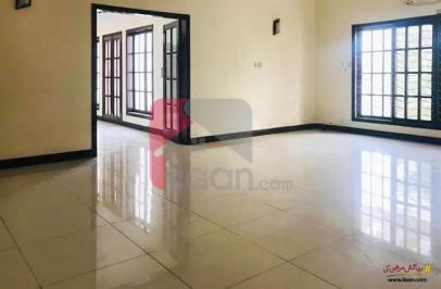 1000 Sq.yd House for Rent in Phase 5, DHA Karachi