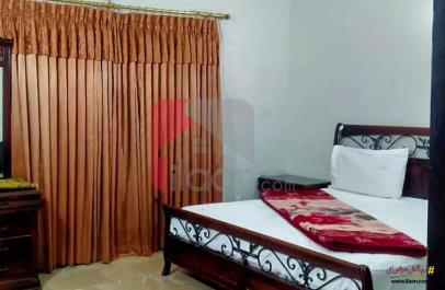 300 Sq.yd  House for Rent in Phase 6, DHA Karachi