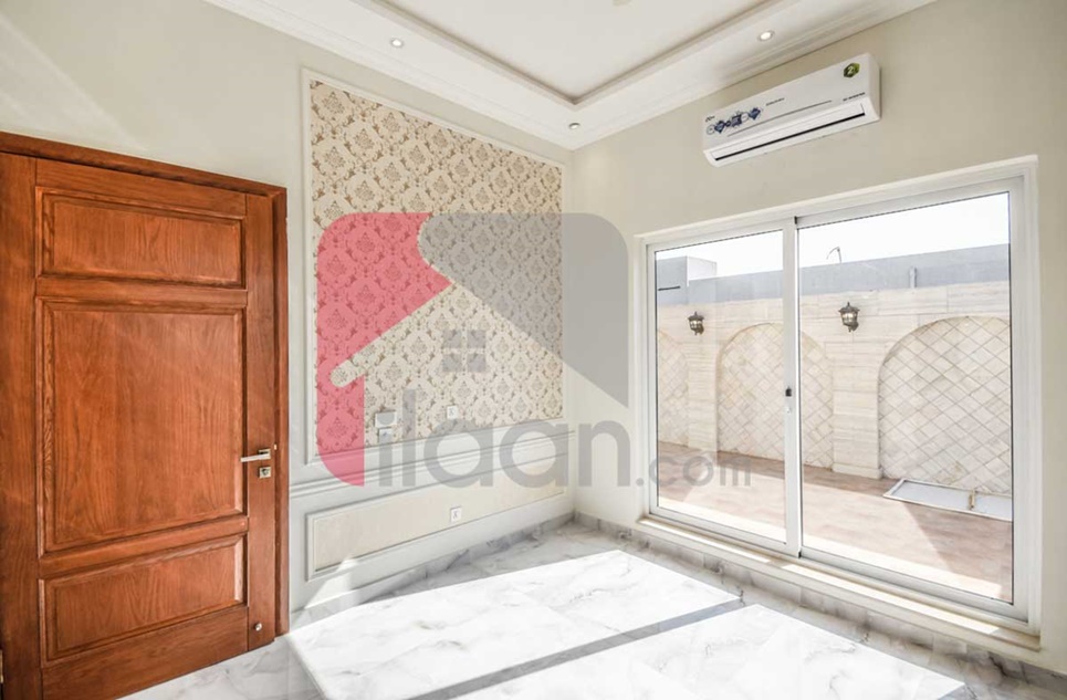 8 Marla House for Sale in Phase 9 - Town, DHA Lahore