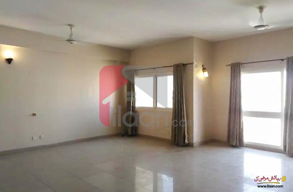 610 Sq.yd  Penthouse for Rent in Creek Vistas Apartments, Phase 8, DHA Karachi