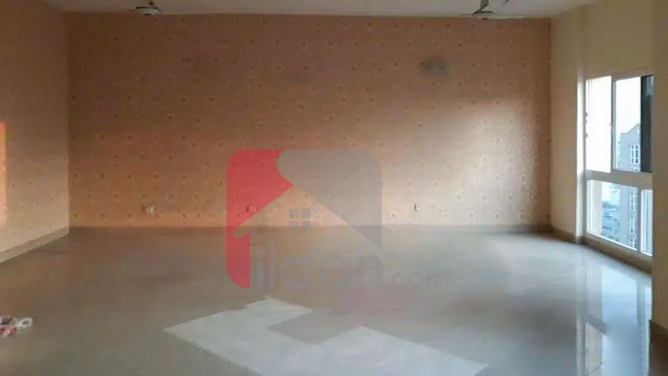 622 Sq.yd  Penthouse for Rent in Creek Vistas Apartments, Phase 8, DHA Karachi