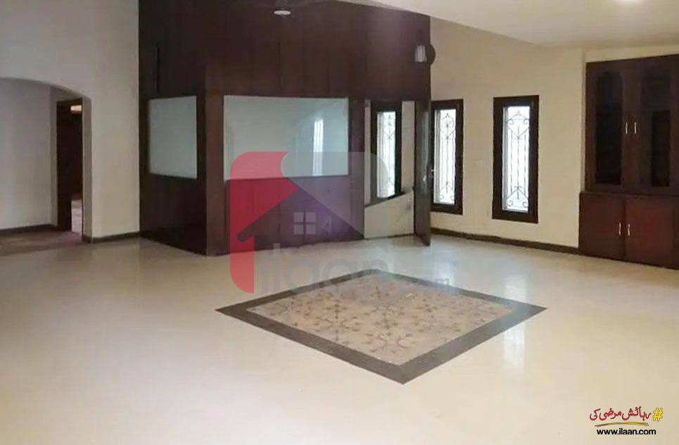 1000 Sq.yd House for Rent in Phase 4, DHA Karachi