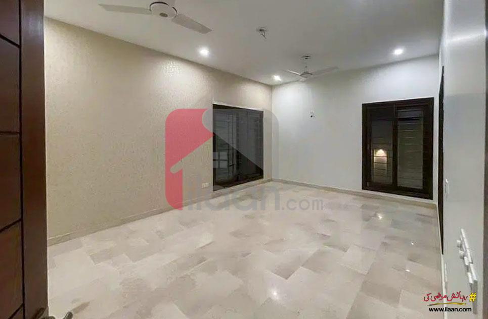 500 Sq.yd House for Rent (Ground Floor) in Phase 8, DHA, Karachi