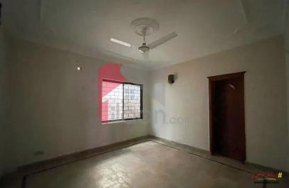 500 Sq.yd House for Rent in Phase 6, DHA Karachi