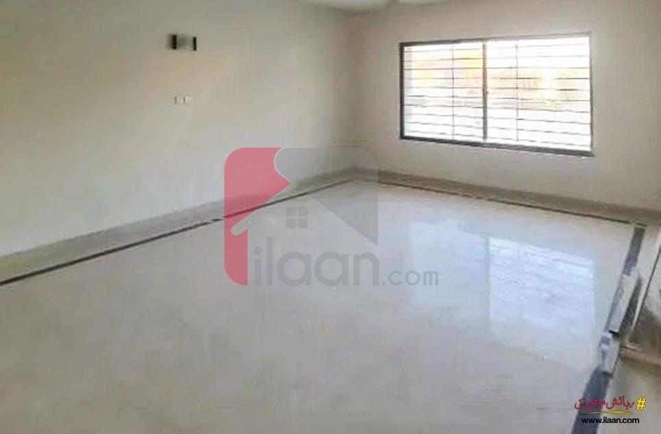 665 Sq.yd  House for Rent in Phase 6, DHA Karachi