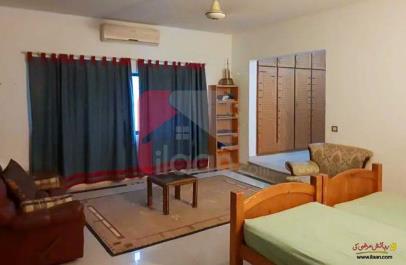1000 Sq.yd House for Rent in Phase 6, DHA Karachi