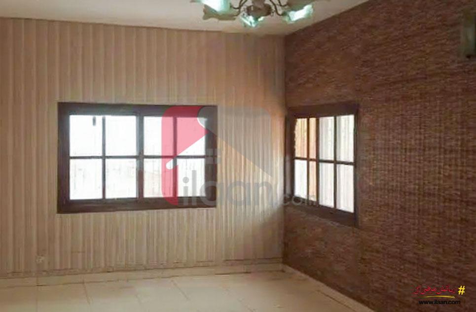 300 Sq.yd  House for Rent in Phase 4, DHA Karachi