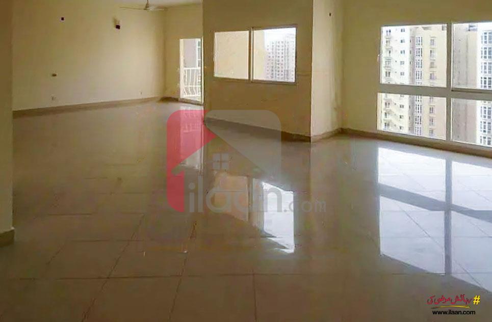 Penthouse For Rent in Creek Vista, Phase 8, DHA Karachi
