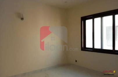 500 Sq.yd House for Rent (First Floor) in Phase 8, DHA Karachi