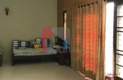 500 Sq.yd House for Rent in Phase 6, DHA Karachi