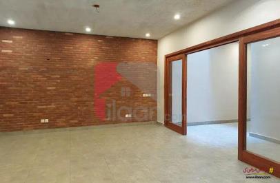 500 Sq.yd House for Rent (Ground Floor) in Phase 8, DHA Karachi