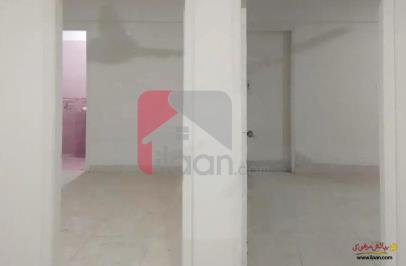 Apartment for Rent in Phase 2 Extension, DHA Karachi