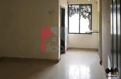 2 Bed Apartment for Rent in Bukhari Commercial Area, Phase 6, DHA Karachi