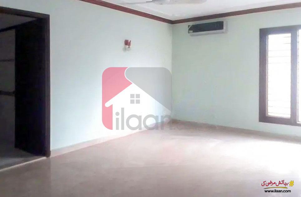 600 Sq.yd  House for Rent in Rahat Commercial Area, Phase 6, DHA Karachi