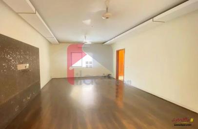 1000 Sq.yd House for Rent in Phase 5, DHA Karachi