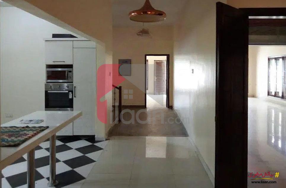 500 Sq.yd House for Rent in Phase 5, DHA Lahore