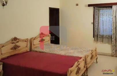 500 Sq.yd House for Rent in Phase 6, DHA Karachi