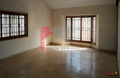 500 Sq.yd House for Rent in Phase 5, DHA Karachi