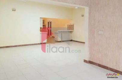 1000 Sq.yd House for Rent in Phase 5, DHA Karachi