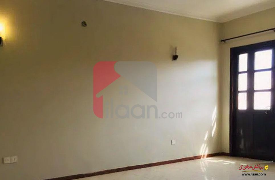 400 Sq.yd  House for Rent in Phase 6, DHA Karachi