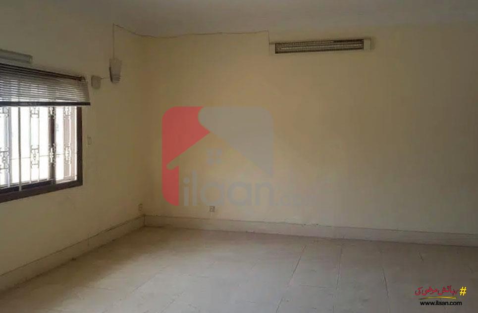 1100 Sq.yd  House for Rent in Phase 2, DHA Karachi