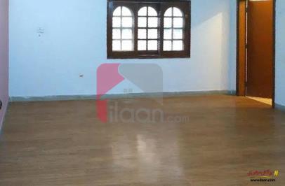 500 Sq.yd House for Rent in Phase 2 Extension, DHA Karachi