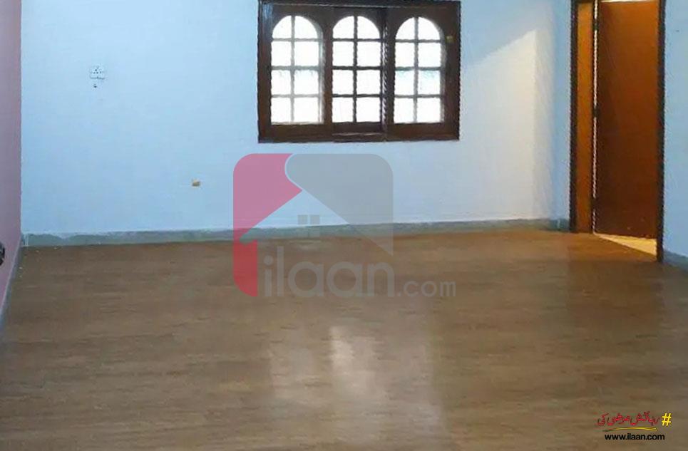 500 Sq.yd House for Rent in Phase 2 Extension, DHA Karachi