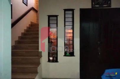 Room for Rent in Phase 7 Extension, DHA Karachi