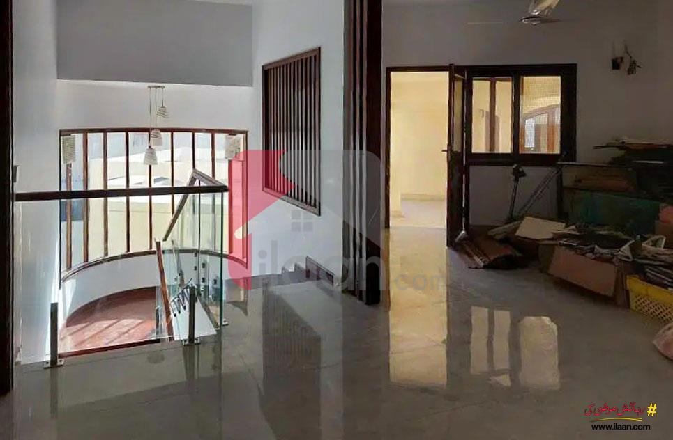 1000 Sq.yd House for Rent in Phase 5 Extension, DHA Karachi