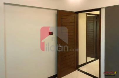 300 Sq.yd  House for Rent in Phase 4, DHA Karachi