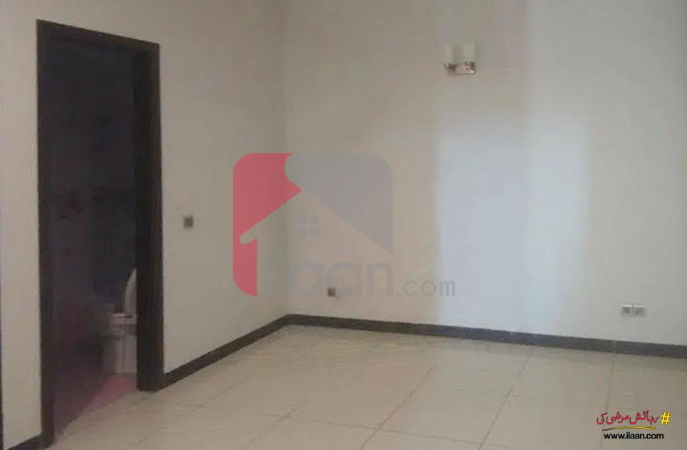 100 Sq.yd  House for Rent in Phase 7 Extension, DHA Karachi