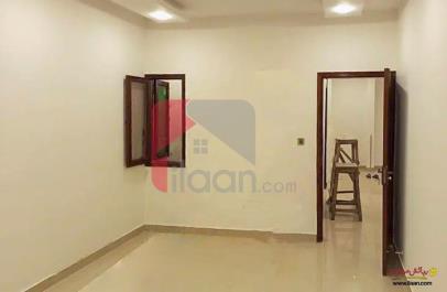 150 Sq.yd  House for Rent in Phase 7 Extension, DHA Karachi