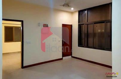 2 Bed Apartment for Rent in Sehar Commercial Area, Phase 7, DHA Karachi
