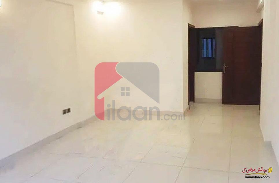 3 Bed Apartment for Rent in Phase 8, Karachi