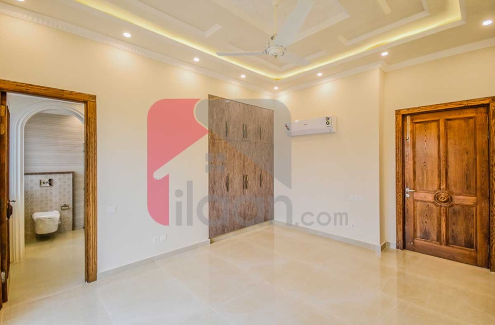 11 Marla House for Sale in Phase 6, DHA Lahore 