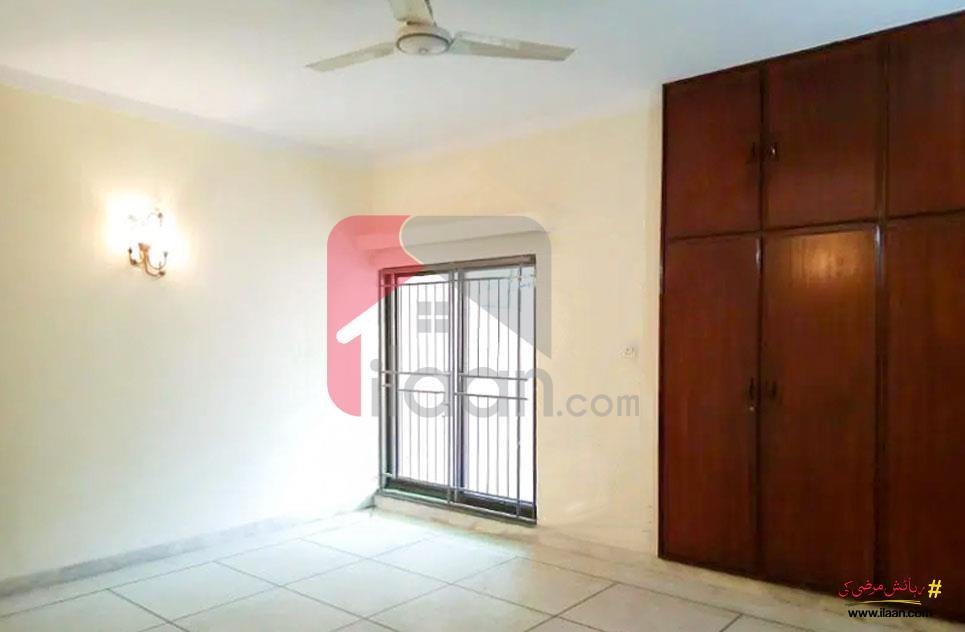 3 Kanal Office for Rent in Garden Town, Lahore