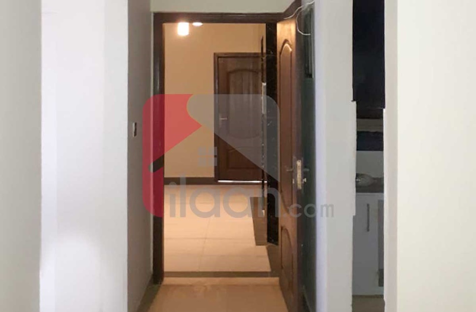 2 Bed Apartment for Rent in Block 1, Clifton, Karachi