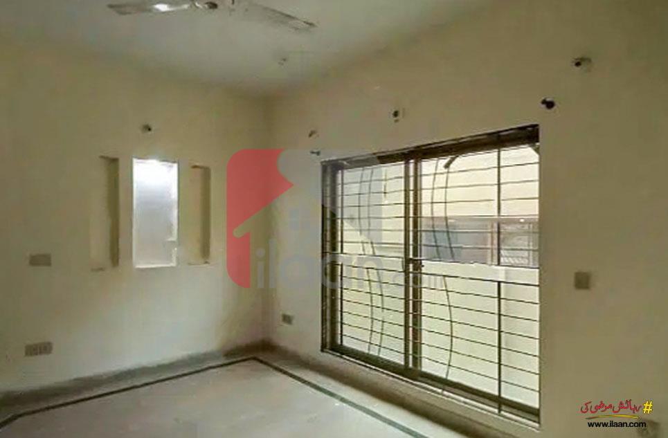 10 Marla House for Rent (First Floor) in Architects Engineers Housing Society, Lahore
