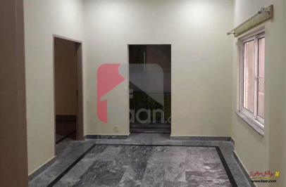 2 Bed Apartment for Rent in Ichhra, Lahore