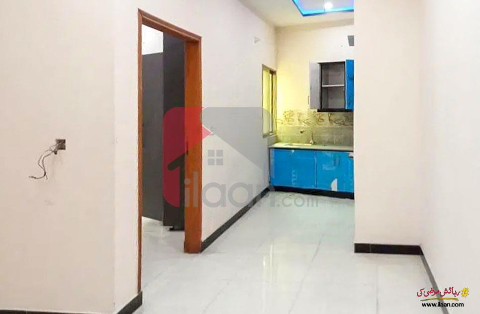 3.1 Marla House for Sale in Awan Town, Lahore