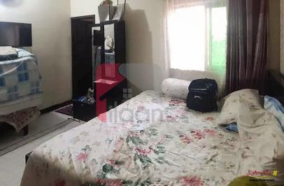 1.5 Marla House for Sale in Ichhra, Lahore