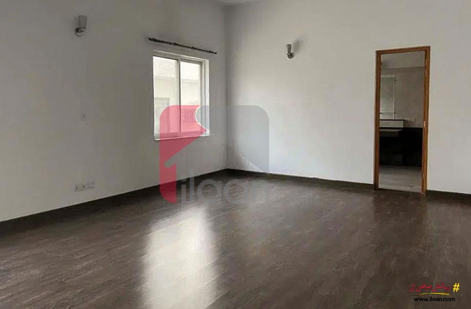 2 Kanal House for Rent in Garden Town, Lahore