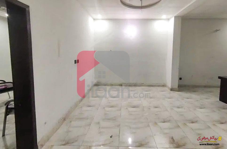 5 Marla House for Rent in Umer Block, Dawood Residency Housing Scheme, Lahore