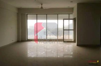 12 Marla Office for Rent in Shadman, Lahore