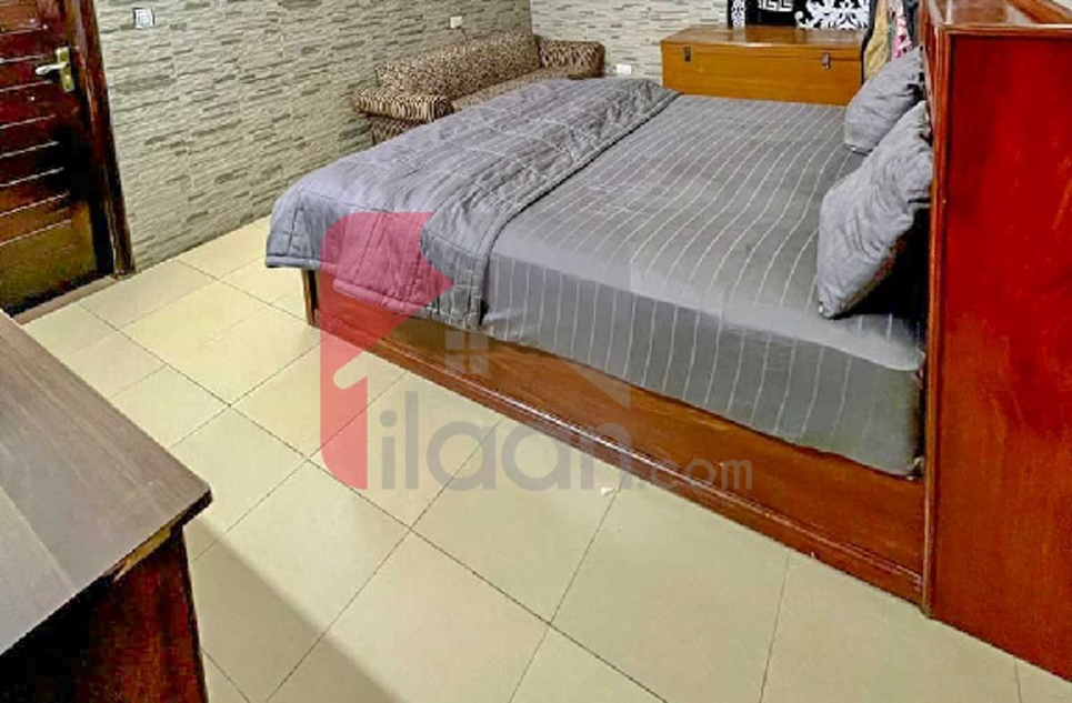 1 Kanal House for Sale in Block B, Phase 2, PCSIR Housing Scheme, Lahore (Furnished)
