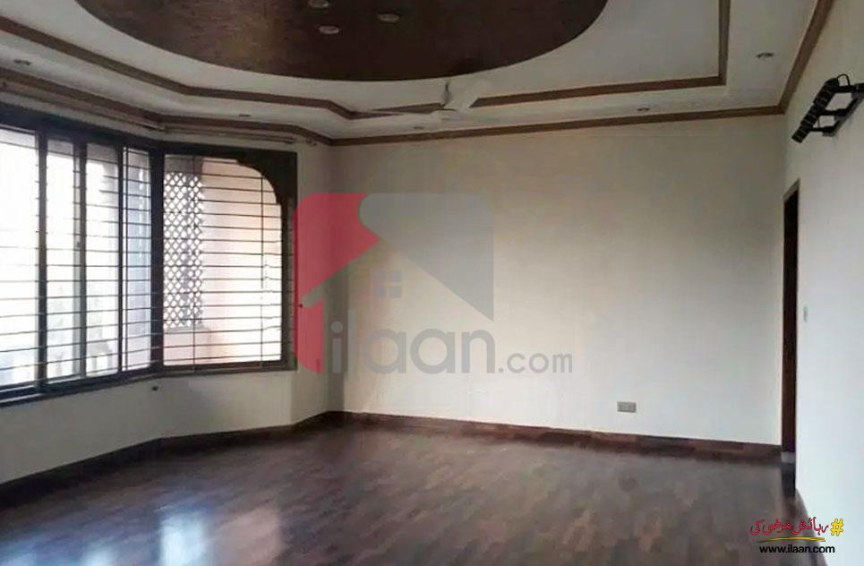17.8 Marla House for Rent in Shadman 1, Shadman, Lahore