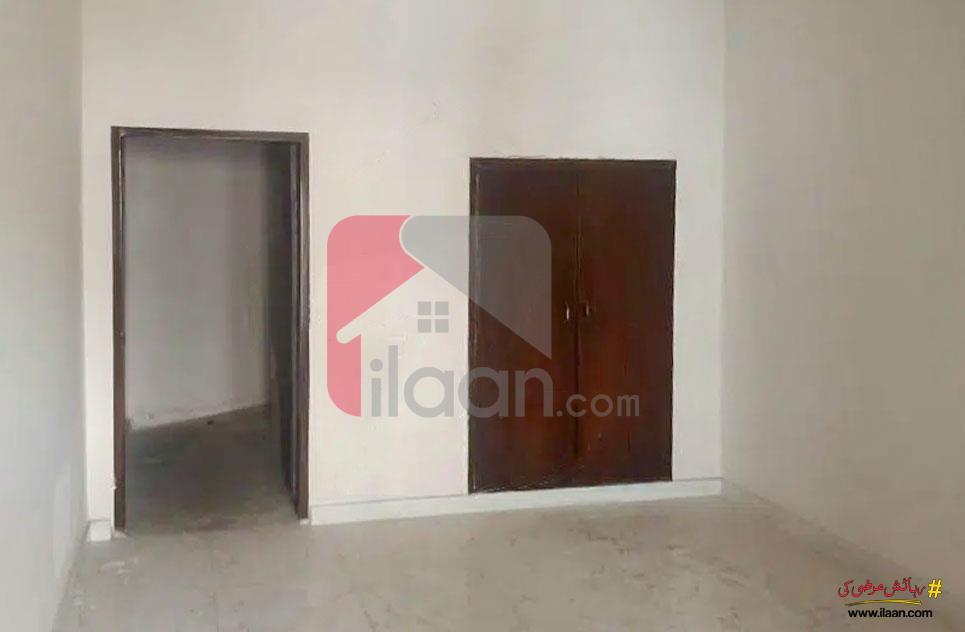 5 Marla House for Sale in Ichhra, Lahore