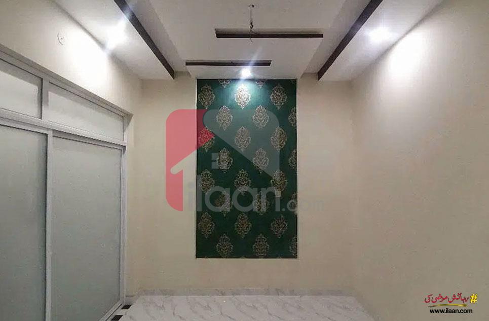 6 Marla House for Rent (Ground Floor) in Shalimar Colony, Multan