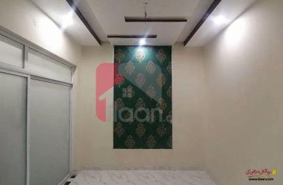 8 Marla House for Sale in Shalimar Colony, Lahore