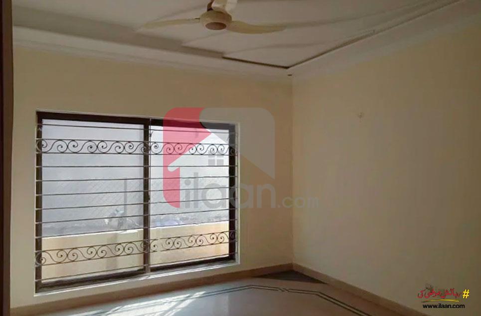 15.6 Marla House for Rent in Shadman II, Lahore